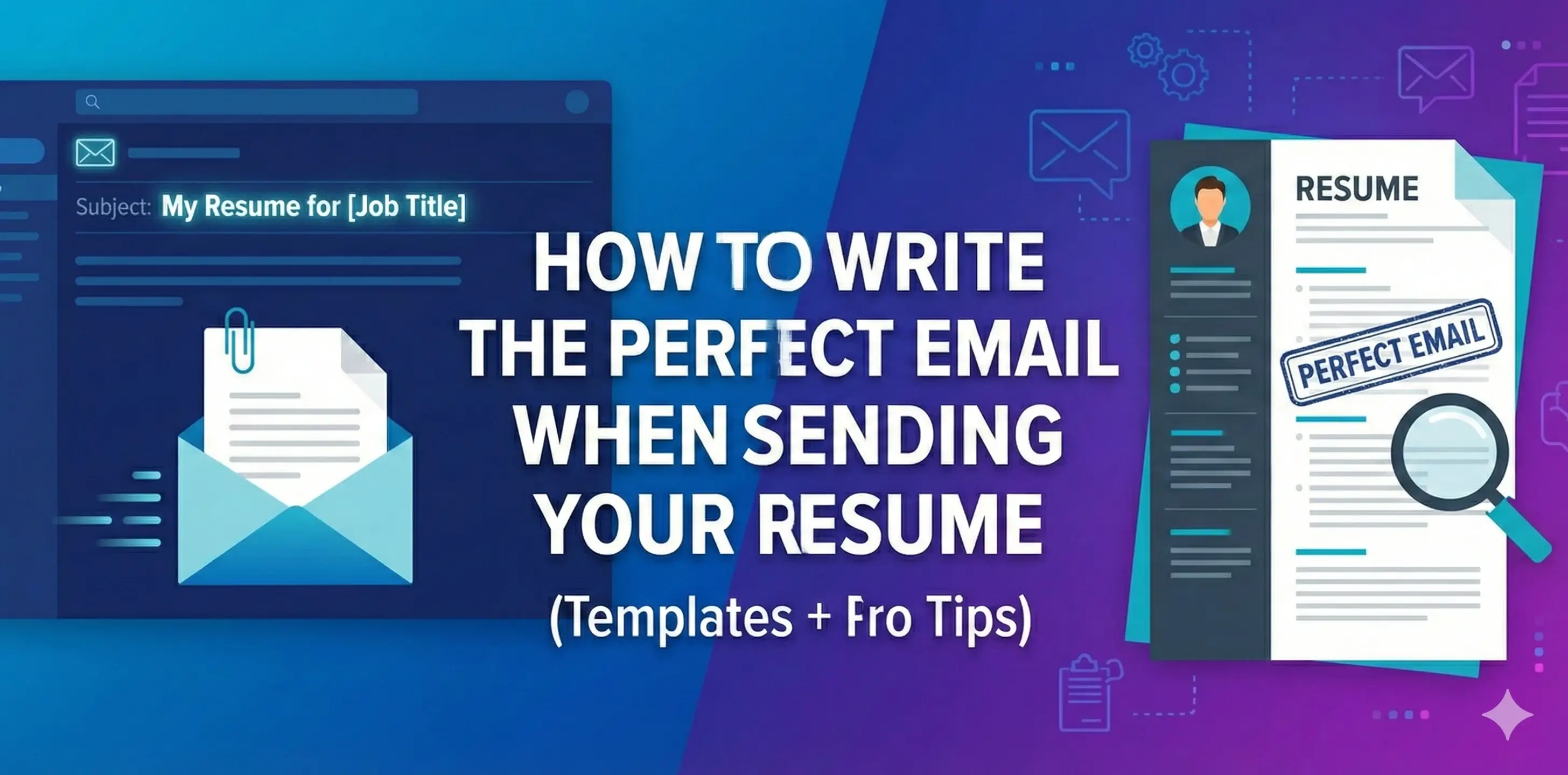 Elevizo Blog - Resume Tips, Career Advice & Job Search Strategies