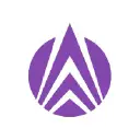 Aspire
