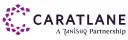 CaratLane