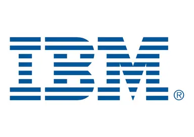 IBM