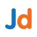 JustDial