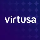 Virtusa