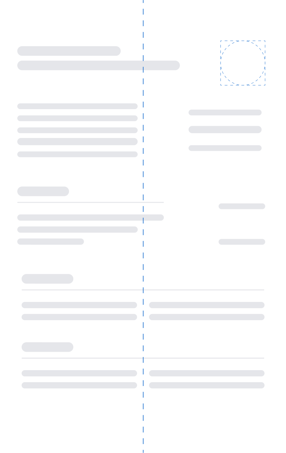 mockup-resume-1