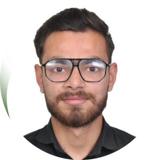 Ritik Thakur